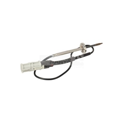 TEMPERATURE SENSOR IAM PT200